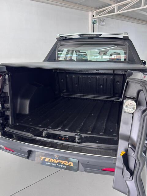 Whatsapp image 2026 02 19 at 13.47.35 %282%29