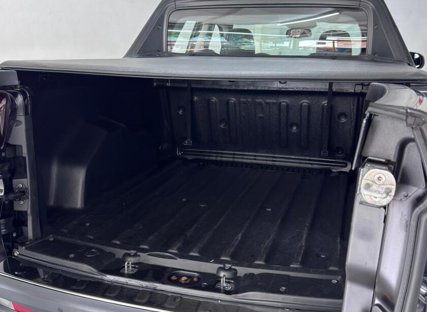 Whatsapp image 2026 02 19 at 13.47.35 %282%29