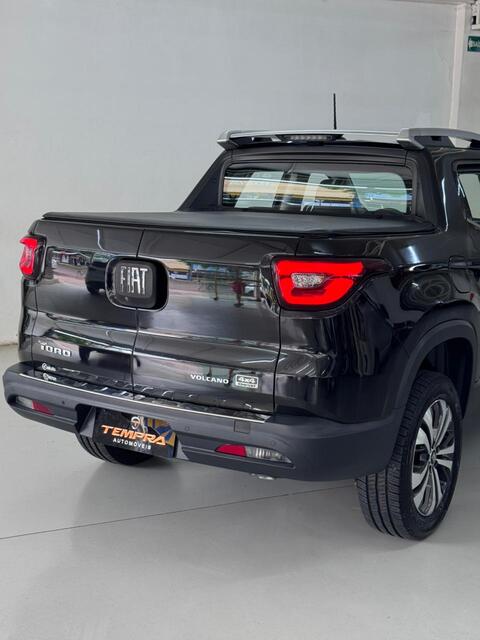 Whatsapp image 2026 02 19 at 13.47.35 %281%29