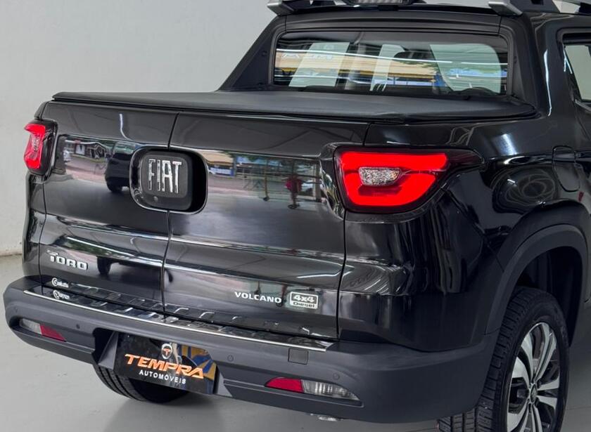 Whatsapp image 2026 02 19 at 13.47.35 %281%29