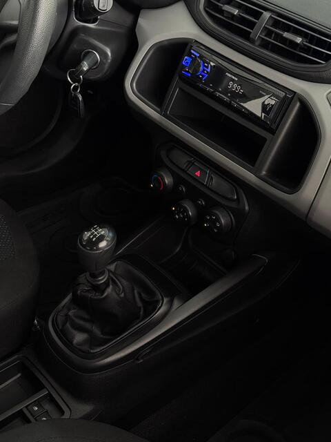 Whatsapp image 2026 02 26 at 10.28.41