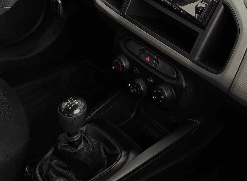 Whatsapp image 2026 02 26 at 10.28.41