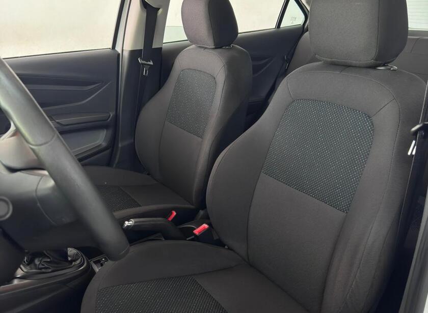 Whatsapp image 2026 02 26 at 10.28.39 %283%29