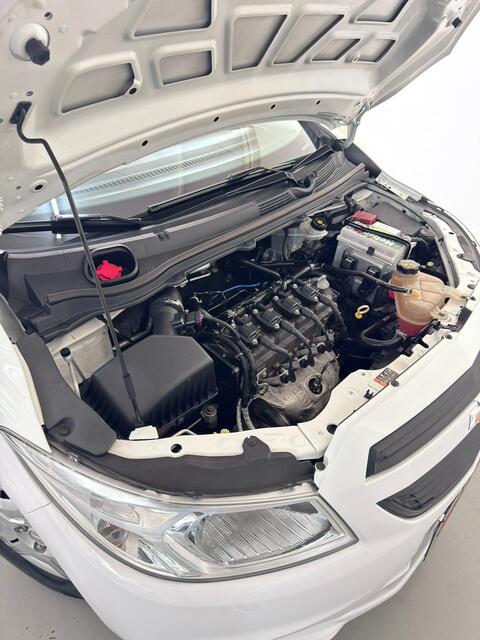 Whatsapp image 2026 02 26 at 10.28.40 %282%29