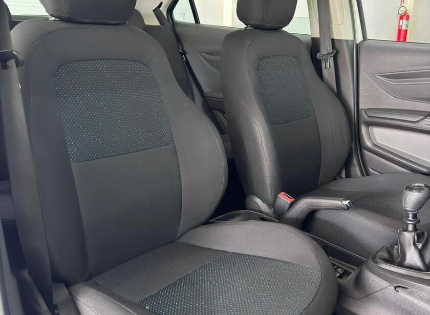 Whatsapp image 2026 02 26 at 10.28.40