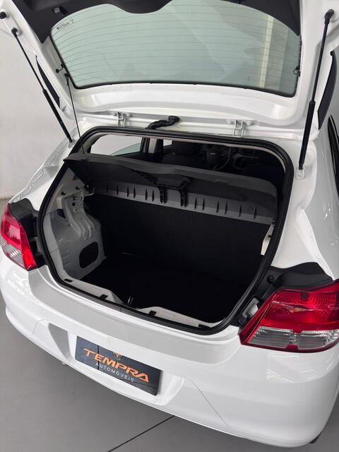 Whatsapp image 2026 02 26 at 10.28.40 %283%29