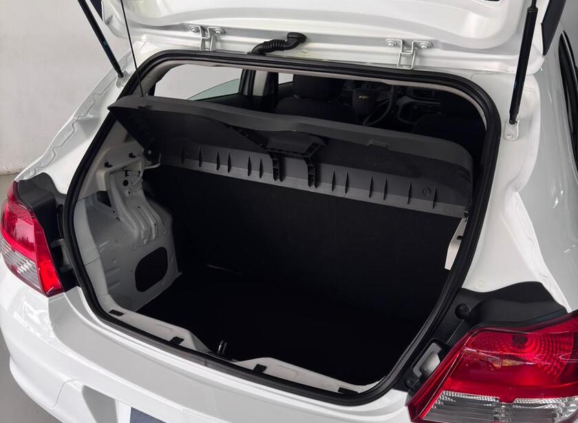 Whatsapp image 2026 02 26 at 10.28.40 %283%29