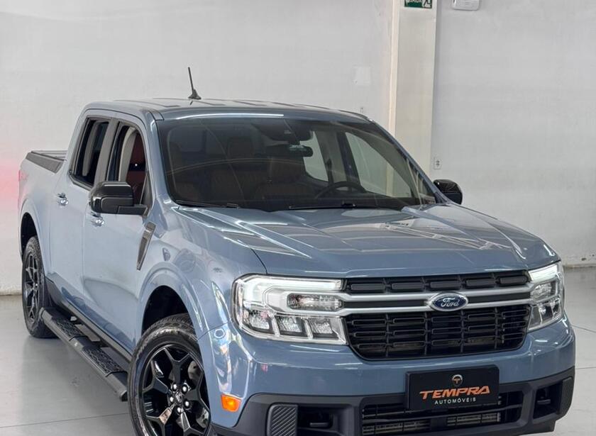 Whatsapp image 2026 02 23 at 09.04.46 %282%29