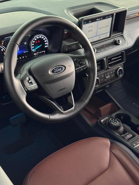 Whatsapp image 2026 02 23 at 09.04.47 %283%29