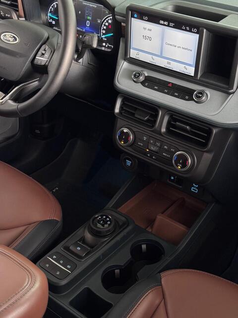 Whatsapp image 2026 02 23 at 09.04.48 %281%29