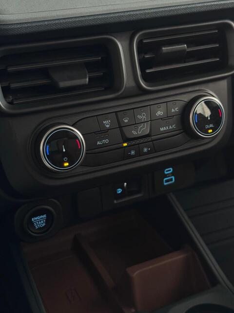 Whatsapp image 2026 02 23 at 09.04.48 %282%29