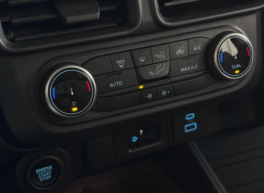 Whatsapp image 2026 02 23 at 09.04.48 %282%29