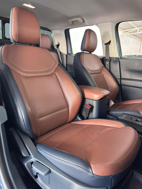 Whatsapp image 2026 02 23 at 09.04.47 %281%29