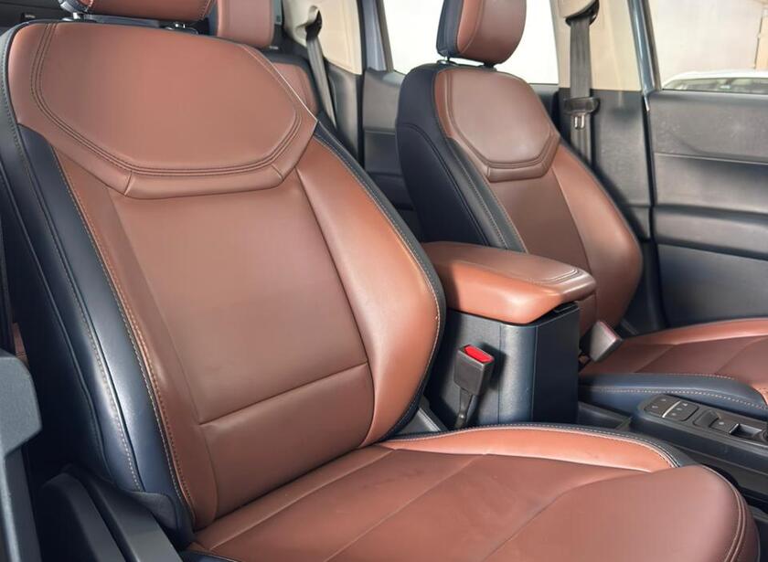 Whatsapp image 2026 02 23 at 09.04.47 %281%29