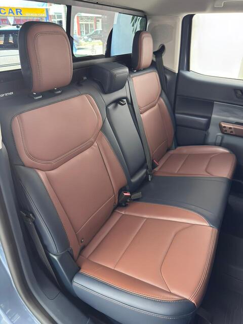 Whatsapp image 2026 02 23 at 09.04.49 %281%29