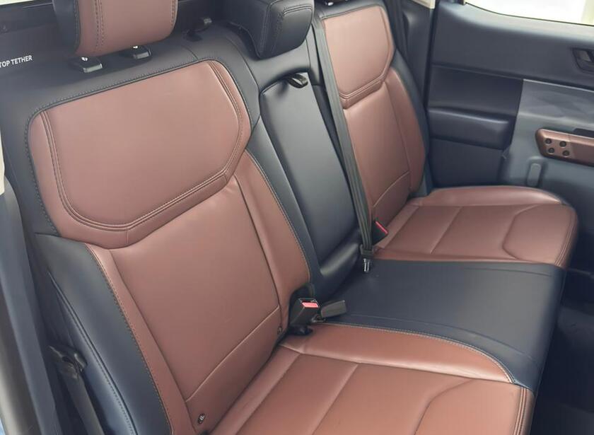 Whatsapp image 2026 02 23 at 09.04.49 %281%29