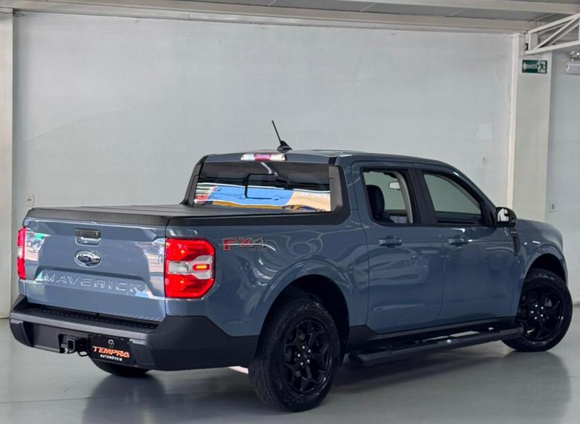 Whatsapp image 2026 02 23 at 09.04.49 %282%29