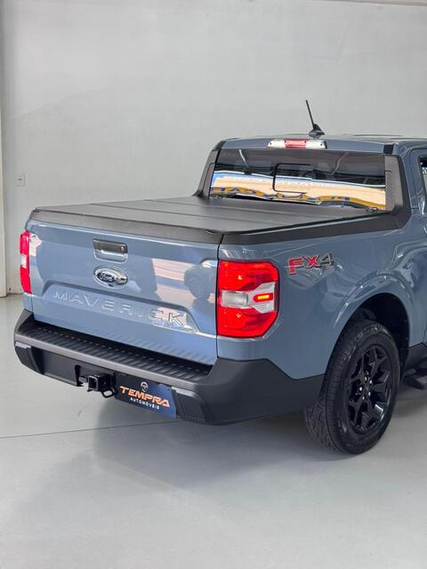 Whatsapp image 2026 02 23 at 09.04.49