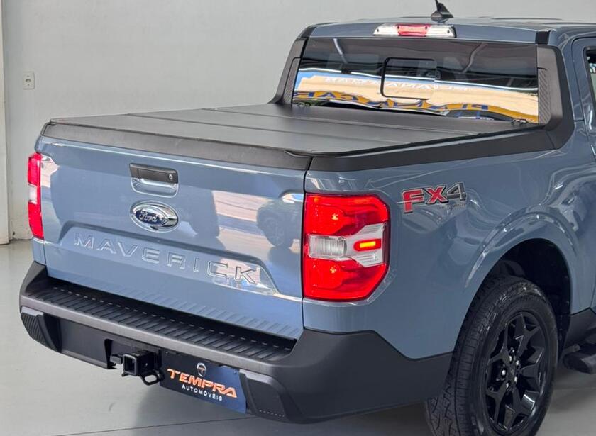 Whatsapp image 2026 02 23 at 09.04.49