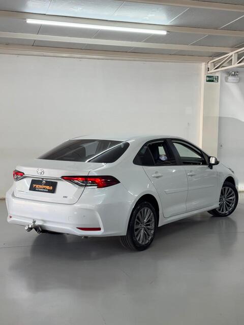 Whatsapp image 2026 02 27 at 10.00.52 %283%29