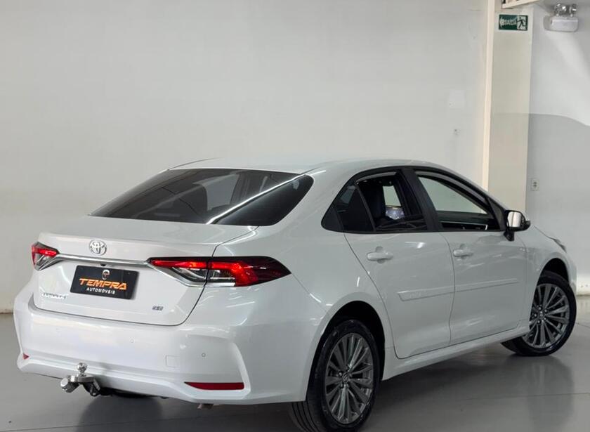 Whatsapp image 2026 02 27 at 10.00.52 %283%29