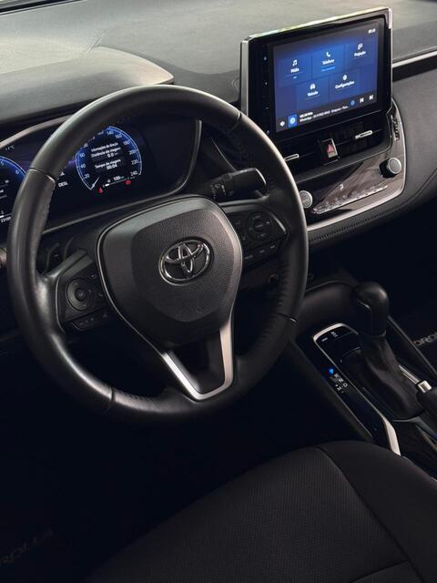 Whatsapp image 2026 02 27 at 10.00.53 %283%29