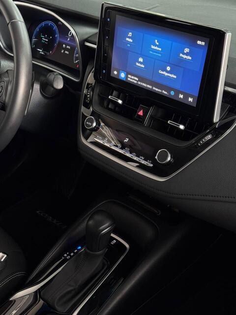 Whatsapp image 2026 02 27 at 10.00.52 %282%29