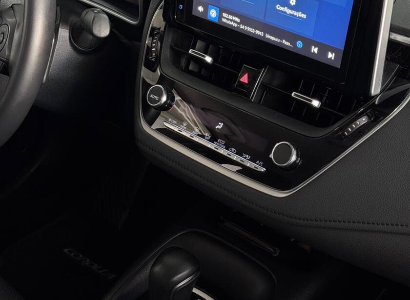 Whatsapp image 2026 02 27 at 10.00.52 %282%29