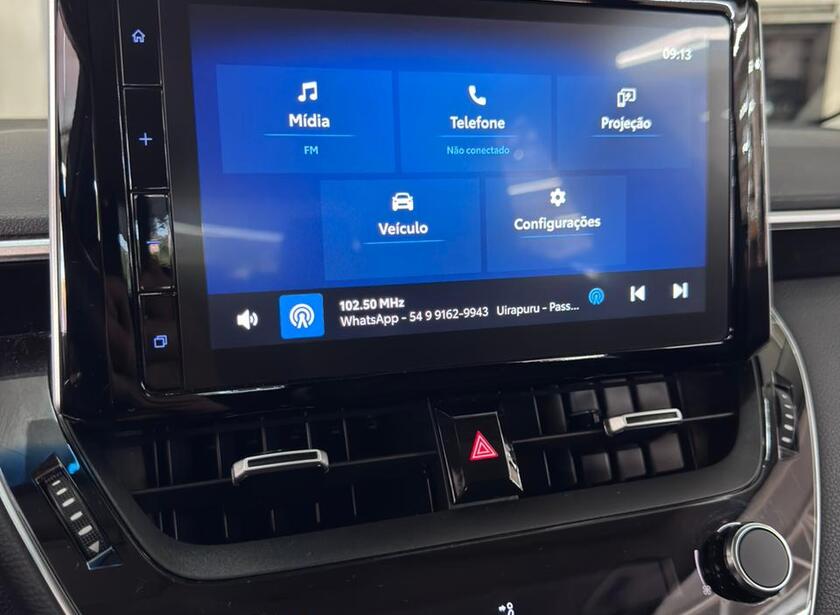 Whatsapp image 2026 02 27 at 10.00.52 %284%29