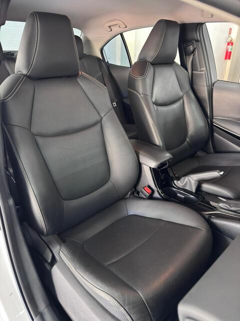 Whatsapp image 2026 02 27 at 10.00.53 %282%29