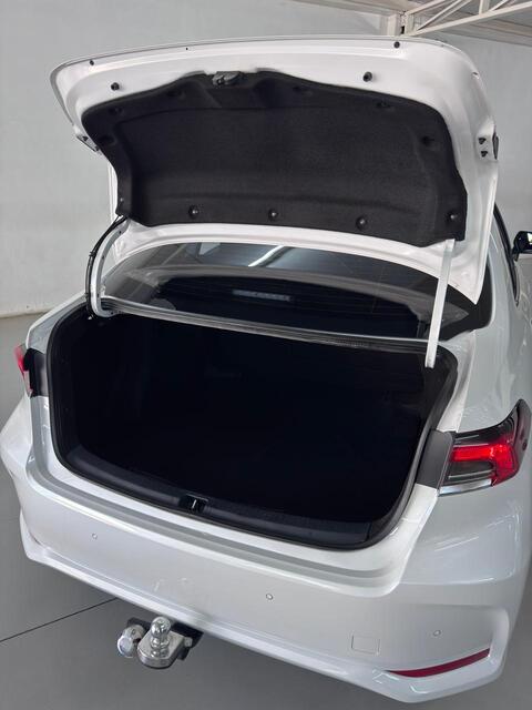 Whatsapp image 2026 02 27 at 10.00.53 %281%29