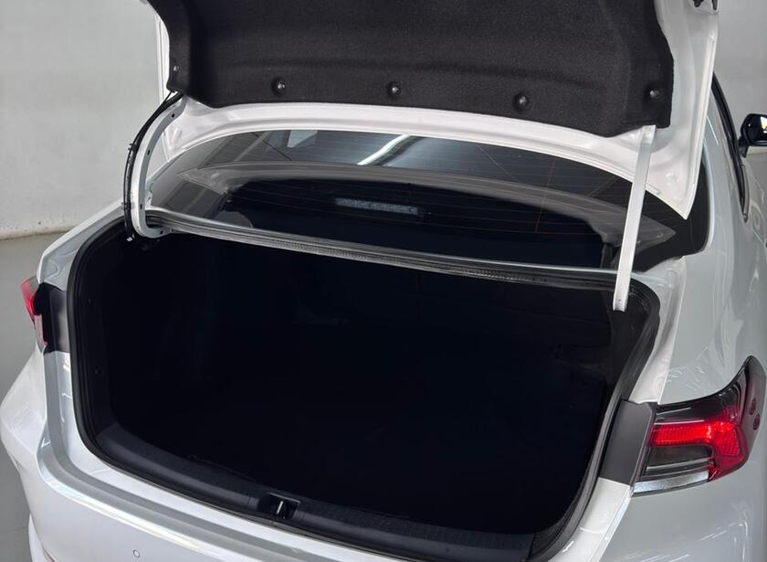 Whatsapp image 2026 02 27 at 10.00.53 %281%29