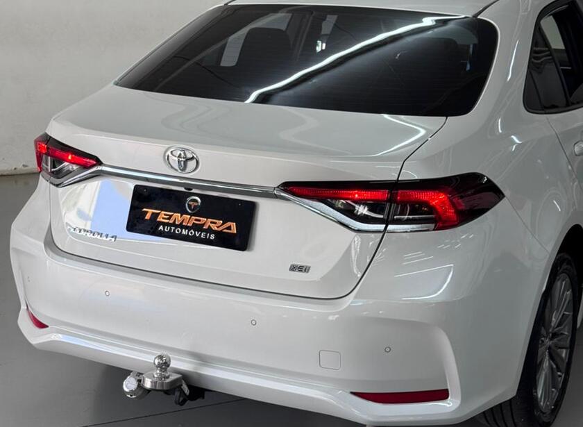 Whatsapp image 2026 02 27 at 10.00.53