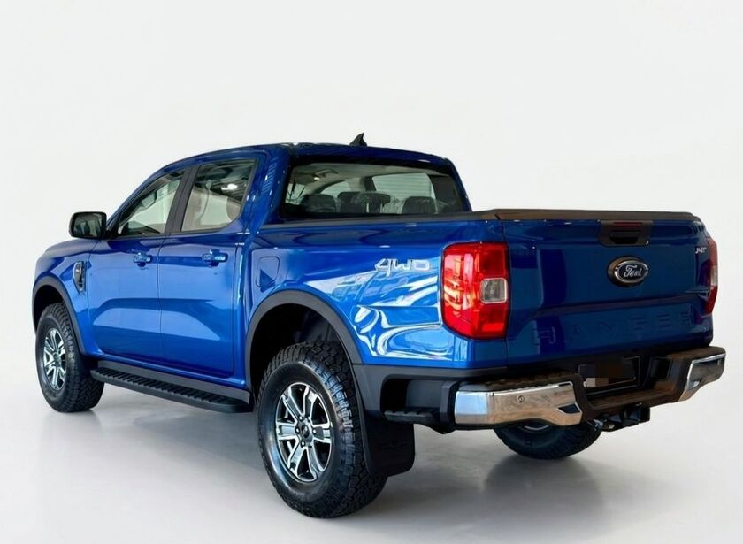 Whatsapp image 2026 02 27 at 15.04.41