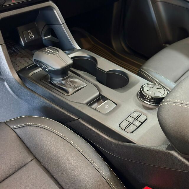 Whatsapp image 2026 02 27 at 14.51.12