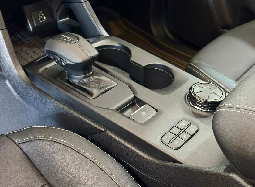 Whatsapp image 2026 02 27 at 14.51.12