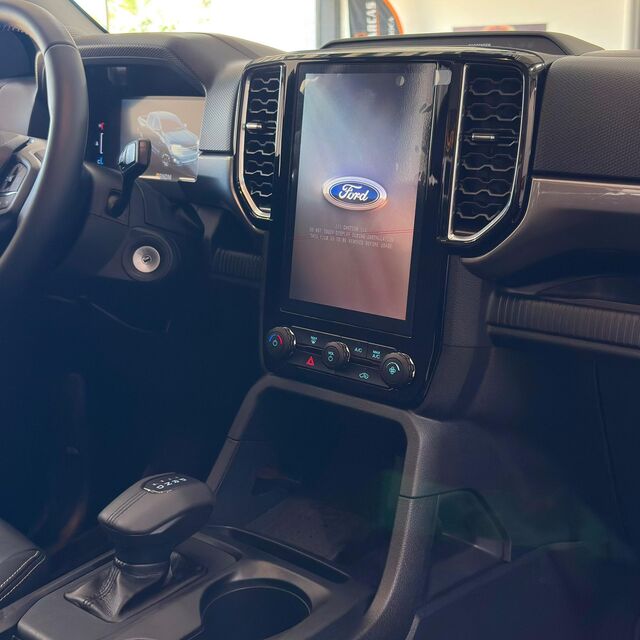 Whatsapp image 2026 02 27 at 14.51.13 %281%29