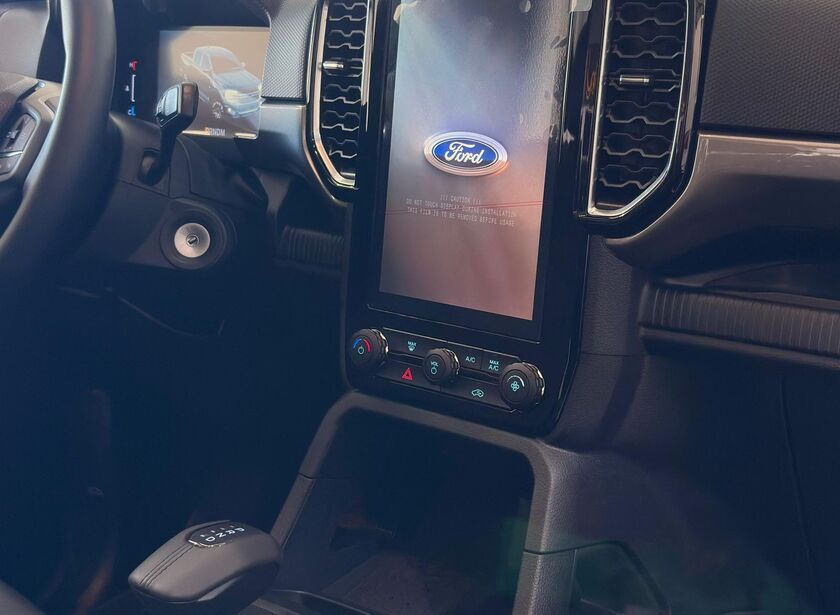 Whatsapp image 2026 02 27 at 14.51.13 %281%29