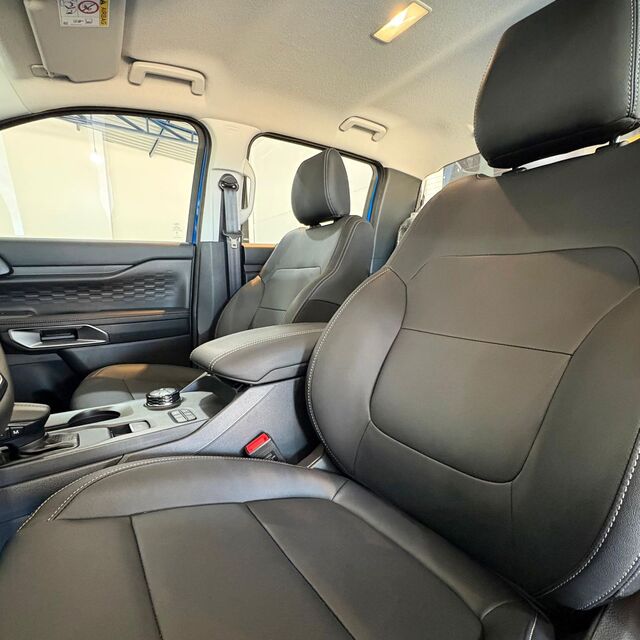 Whatsapp image 2026 02 27 at 14.51.13