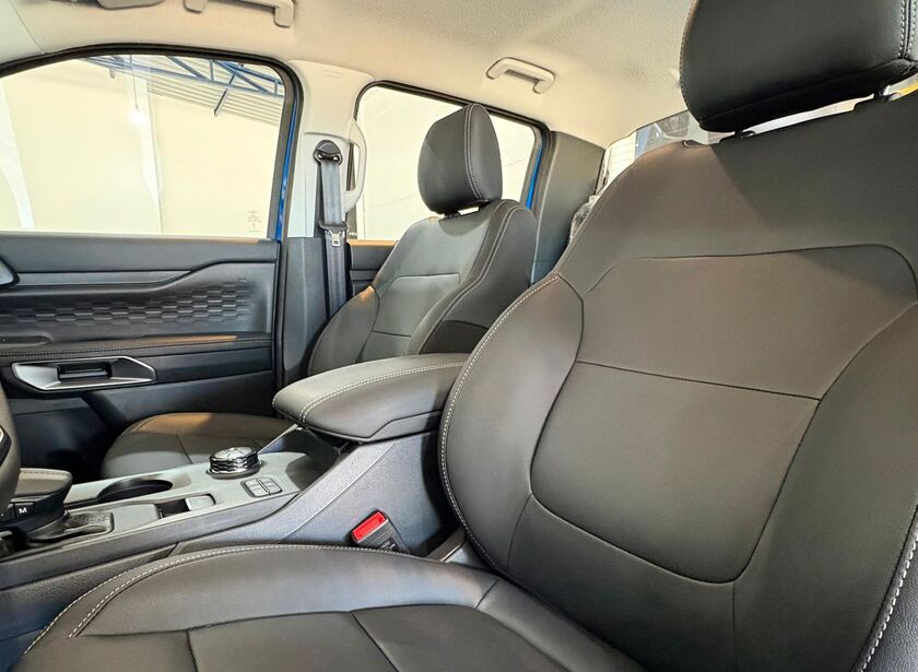 Whatsapp image 2026 02 27 at 14.51.13