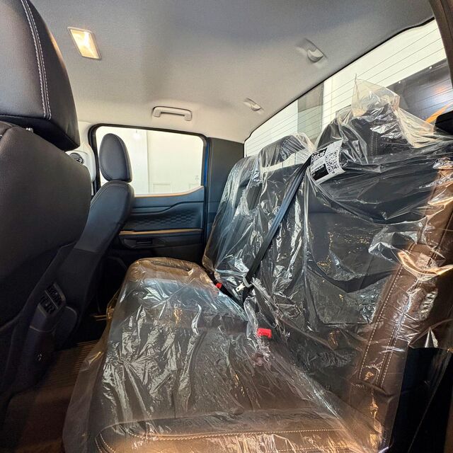 Whatsapp image 2026 02 27 at 14.51.14