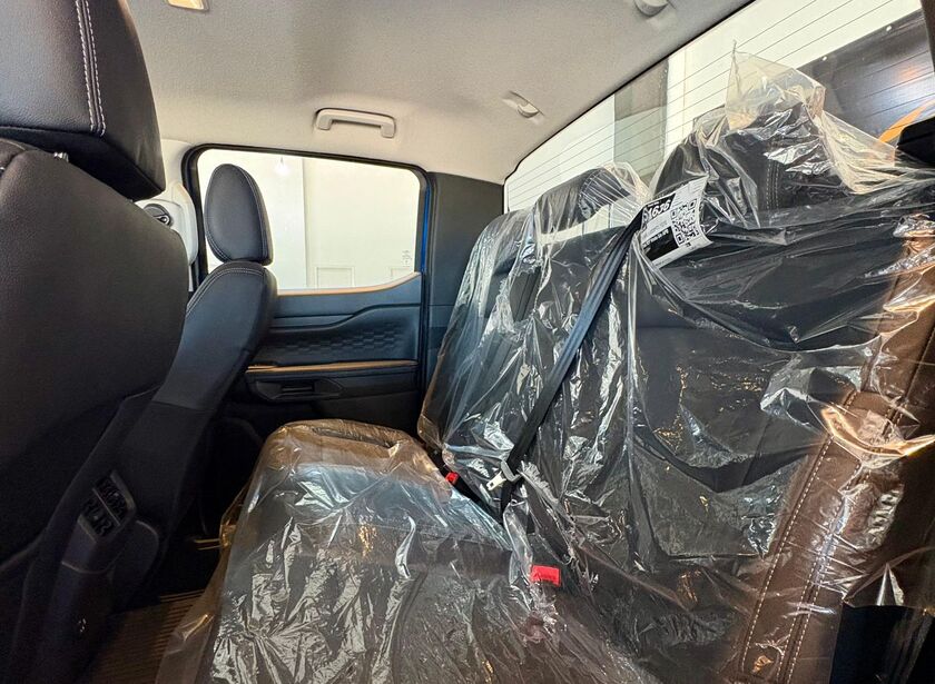 Whatsapp image 2026 02 27 at 14.51.14