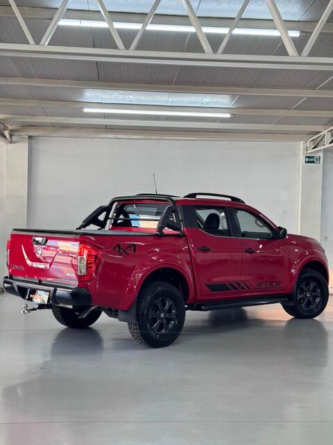 Whatsapp image 2026 03 11 at 14.19.49 %281%29