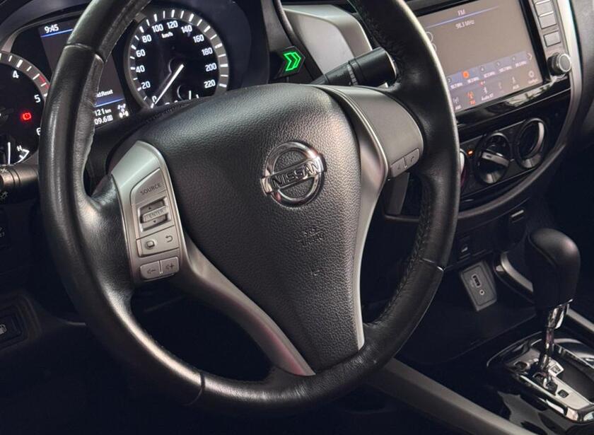 Whatsapp image 2026 03 11 at 14.19.49 %282%29