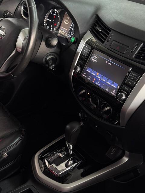 Whatsapp image 2026 03 11 at 14.19.48 %282%29