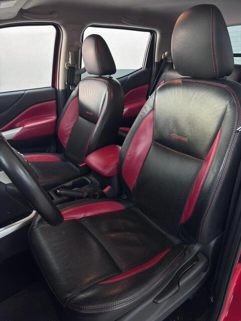 Whatsapp image 2026 03 11 at 14.19.48 %281%29