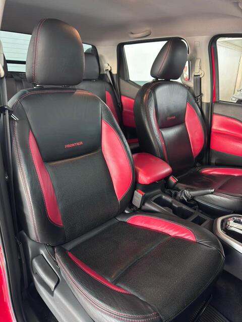 Whatsapp image 2026 03 11 at 14.19.49