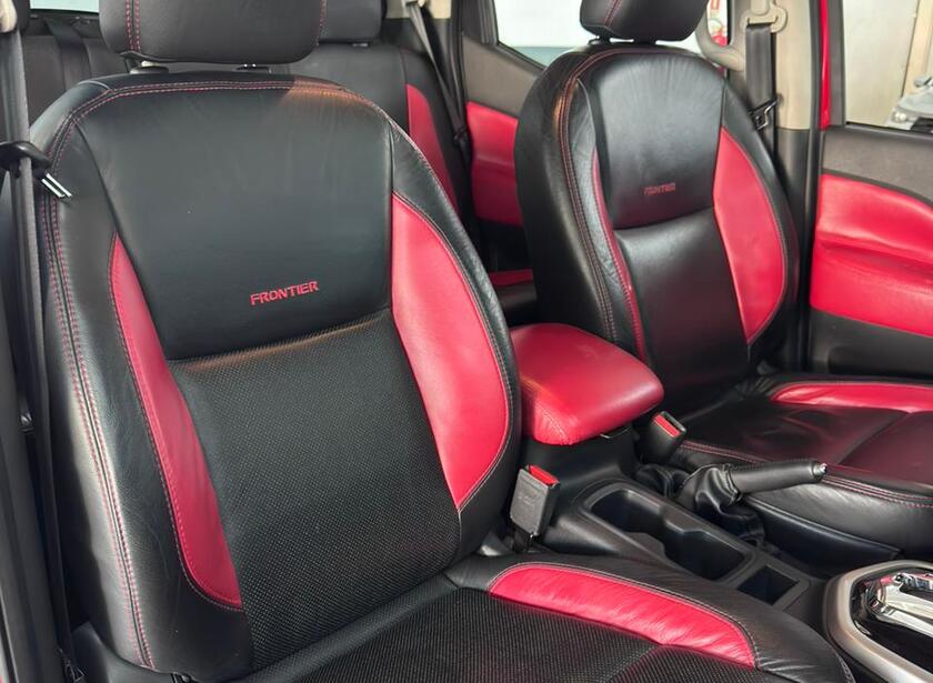 Whatsapp image 2026 03 11 at 14.19.49