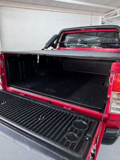 Whatsapp image 2026 03 11 at 14.19.49 %283%29