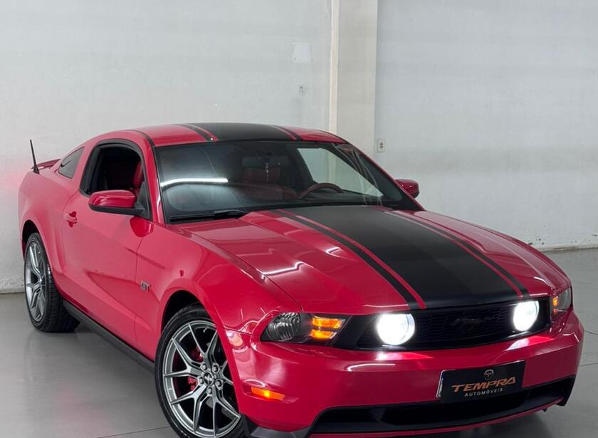 Whatsapp image 2026 03 12 at 14.47.29 %282%29